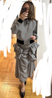D588CF4F-5403-411D-9DC7-195287A609F1.jpeg