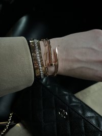 B2814173-4B88-432D-93B9-2472BD1BB247.jpeg