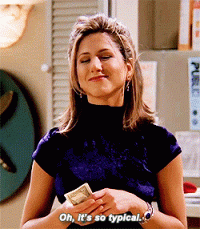 tumblr_ooz57vaSE51s5zx89o1_250.gif