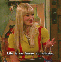 funny.gif