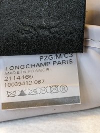 PXL_20230217_222528233.jpg