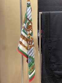F820C82E-B27B-48DE-8969-290E71AFB262.jpeg