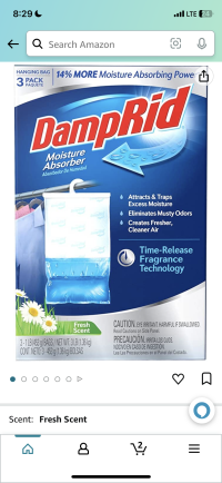 D7FD1618-6E58-4B02-97F7-38090A9A3F94.png