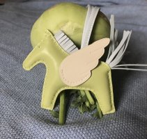 5A14D4AF-7587-49FF-84E5-FE8E3035611E.jpeg
