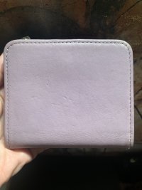 348673EA-088A-4D76-8E37-501E832128E9.jpeg