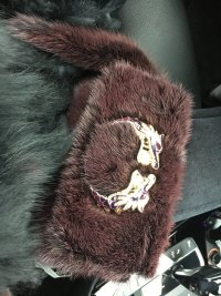 1059094D-1E80-49D0-B2D8-7BB27F2E2CC8.jpeg