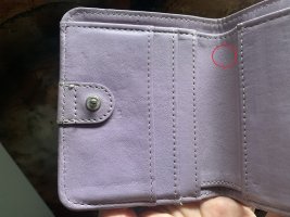 wallet purple.jpg