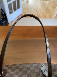 IMG_7520.jpg