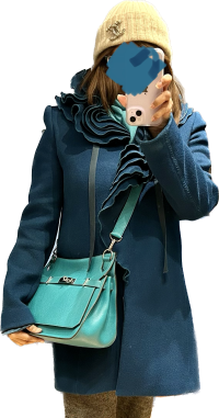 1676748298447.png