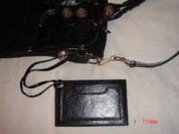 BALENCIAGA CITY BAG 1 001.jpg