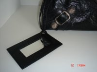 BALENCIAGA CITY BAG 001.jpg