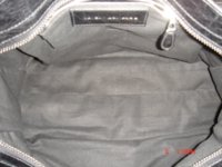 BALENCIAGA CITY BAG 2 001.jpg