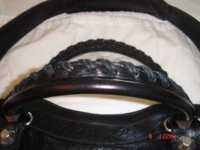 BALENCIAGA CITY BAG 2 009.jpg
