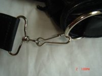 BALENCIAGA CITY BAG 006.jpg