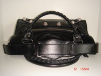 BALENCIAGA CITY BAG 007.jpg