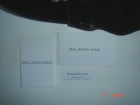 BALENCIAGA CITY BAG 042.jpg