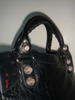 BALENCIAGA CITY BAG 039.jpg