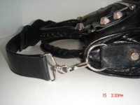 BALENCIAGA CITY BAG 025.jpg