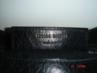 BALENCIAGA CITY BAG 022.jpg