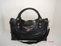 BALENCIAGA CITY BAG 016.jpg