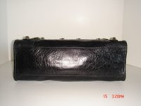 BALENCIAGA CITY BAG 015.jpg