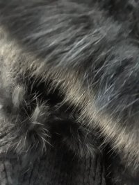 20230217_170434.jpg