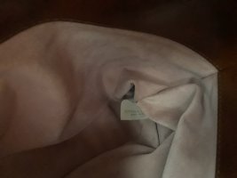 20230217_170752.jpg