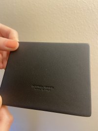 C9AA24DF-D295-47E8-AA05-AE319D6E4807.jpeg