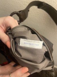 29D0CB18-646D-4358-9931-C07D138AF0AB.jpeg