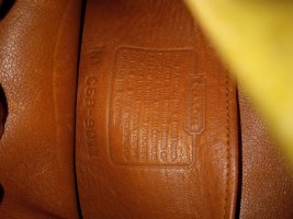 IMG_20230218_224822881.jpg