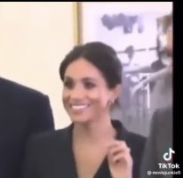 8F7402D0-80EC-4EF4-9676-F3D81E060DFC.jpeg