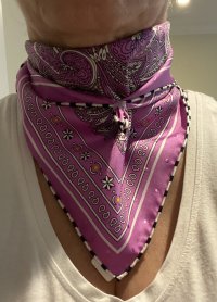 02679F6C-8D61-4A5E-87FF-8B4E10218051.jpeg