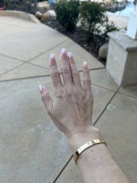 25843274-C11F-42DB-AD5B-CCBD440FF0E3.jpeg