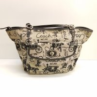 Coach front 20230205_132735 front.jpg