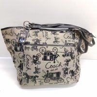 coach back 20230205_132812.jpg
