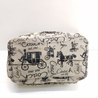 coach bottom 20230205_132826.jpg