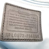 coach  tag20230205_133056.jpg