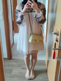 IMG20230219124724~2.jpg