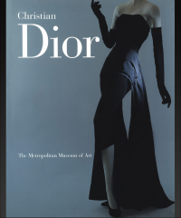 DIOR.png DIOR.png
