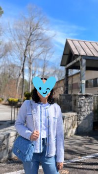E987A79B-B3A7-4E85-BC75-572291182D68.jpeg