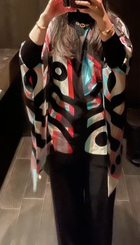 792D9338-2273-4ED6-BB35-951AA5EE908C.jpeg