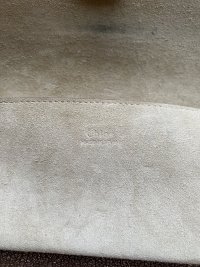 324ACFD4-5822-4C85-8354-40F60C208421.jpeg