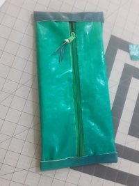 sample flat.jpg