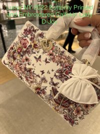 521ACFF7-6D2E-4A5B-ACBC-0B5D77779A40.jpeg