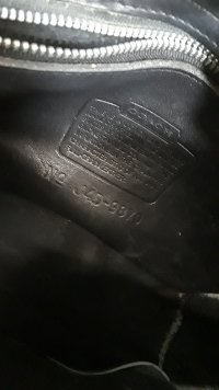20230219_162540.jpg
