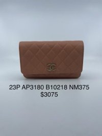 BC08D8CA-490B-47F3-BCD8-FABB680A4C98.jpeg