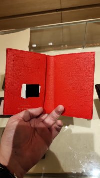 B2F692CE-755B-4A8F-A9C0-CE4DB4F245A9.jpeg