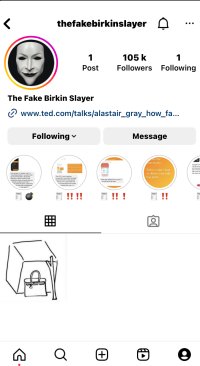 3650B432-3E83-41FB-A20C-0642EEEDD101.jpeg