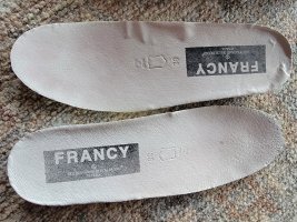GG Insole.jpg