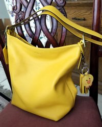 yellow legacy duffle 20210811_132212.jpg